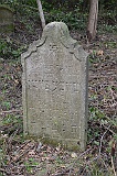 Ruski-Komarivtse-stone-060