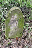 Ruski-Komarivtse-stone-067