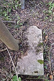 Ruski-Komarivtse-stone-071