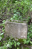 Ruski-Komarivtse-stone-081