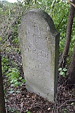 Ruski-Komarivtse-stone-083