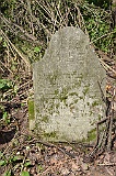 Ruski-Komarivtse-stone-087