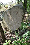 Ruski-Komarivtse-stone-088