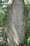 Ruski-Komarivtse-stone-090