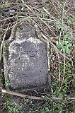 Ruski-Komarivtse-stone-103