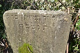 Ruski-Komarivtse-stone-104