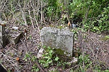 Ruski-Komarivtse-stone-165
