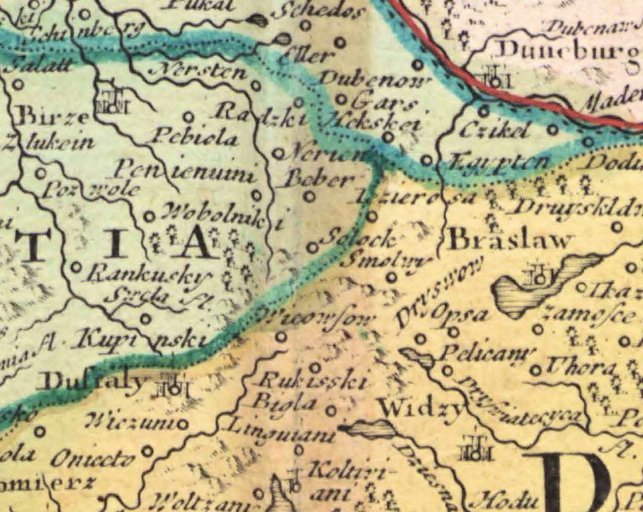 1739map