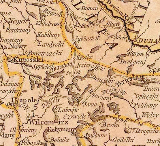 1799map