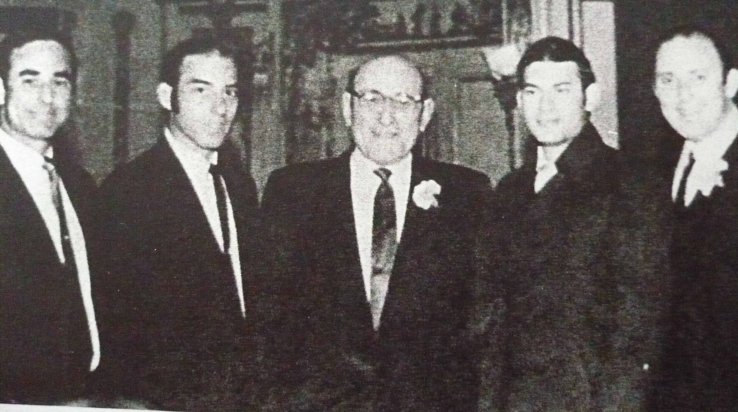 Zinmanbrothers