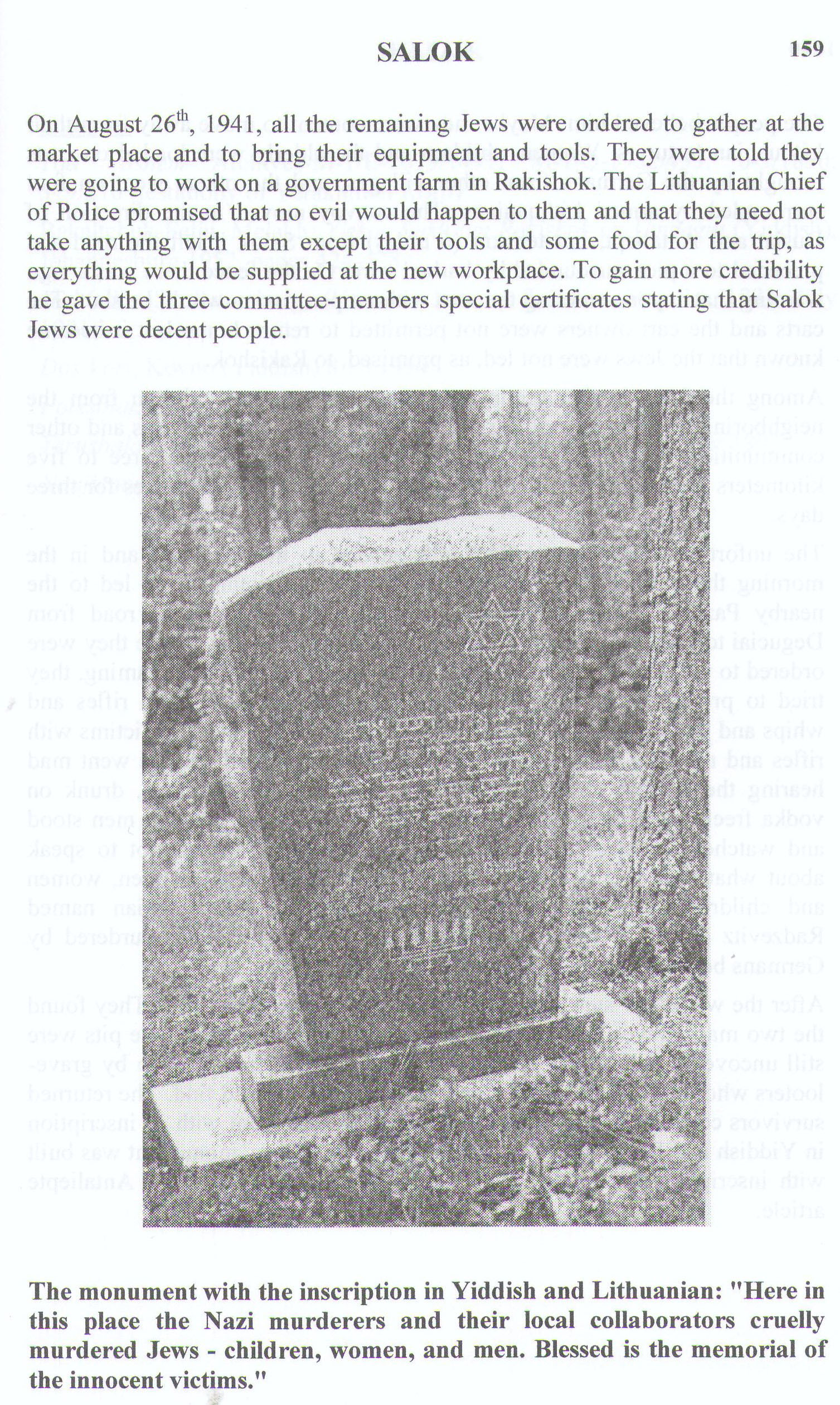 Josef Rosin
            page 9