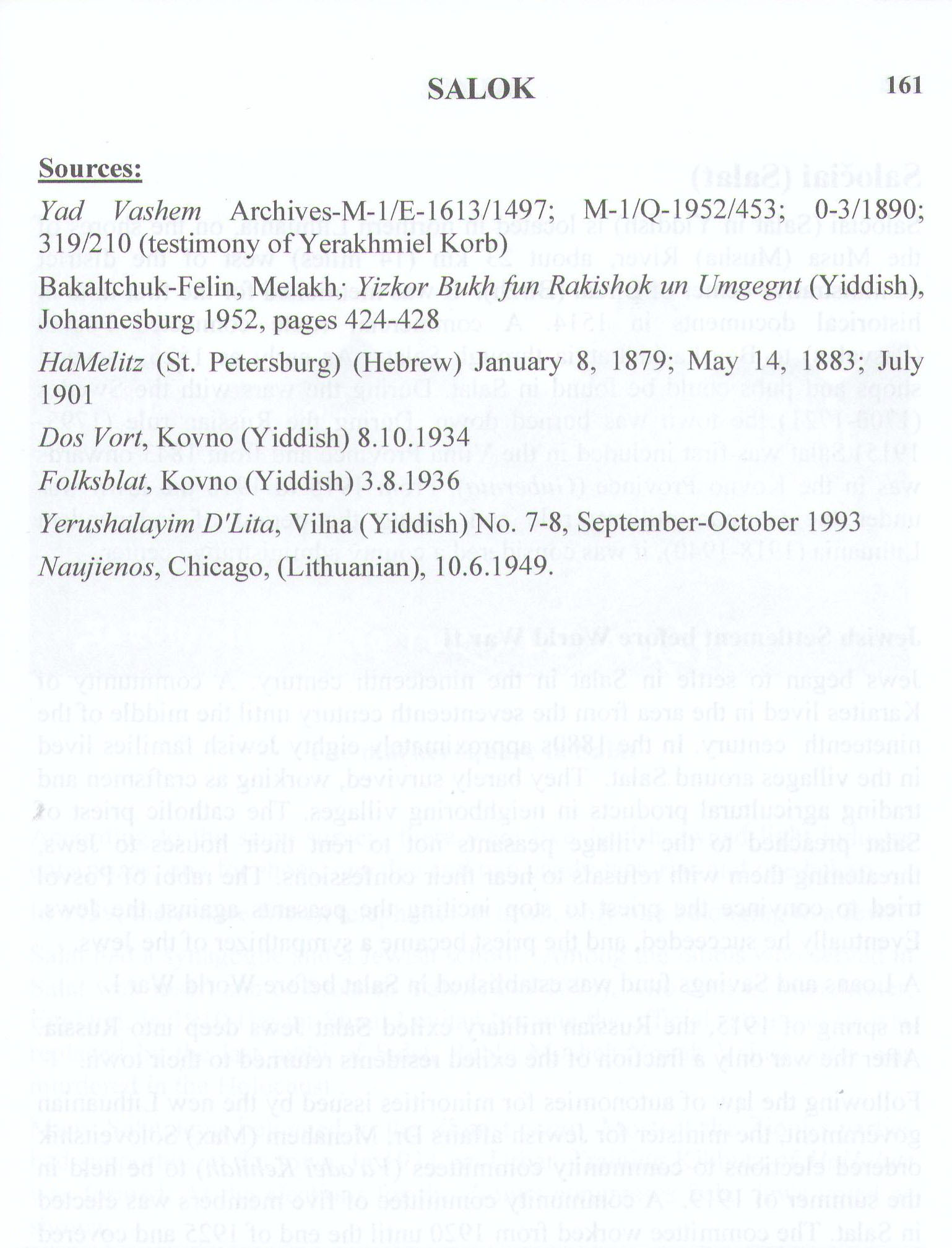 Josef rosin
            page 11