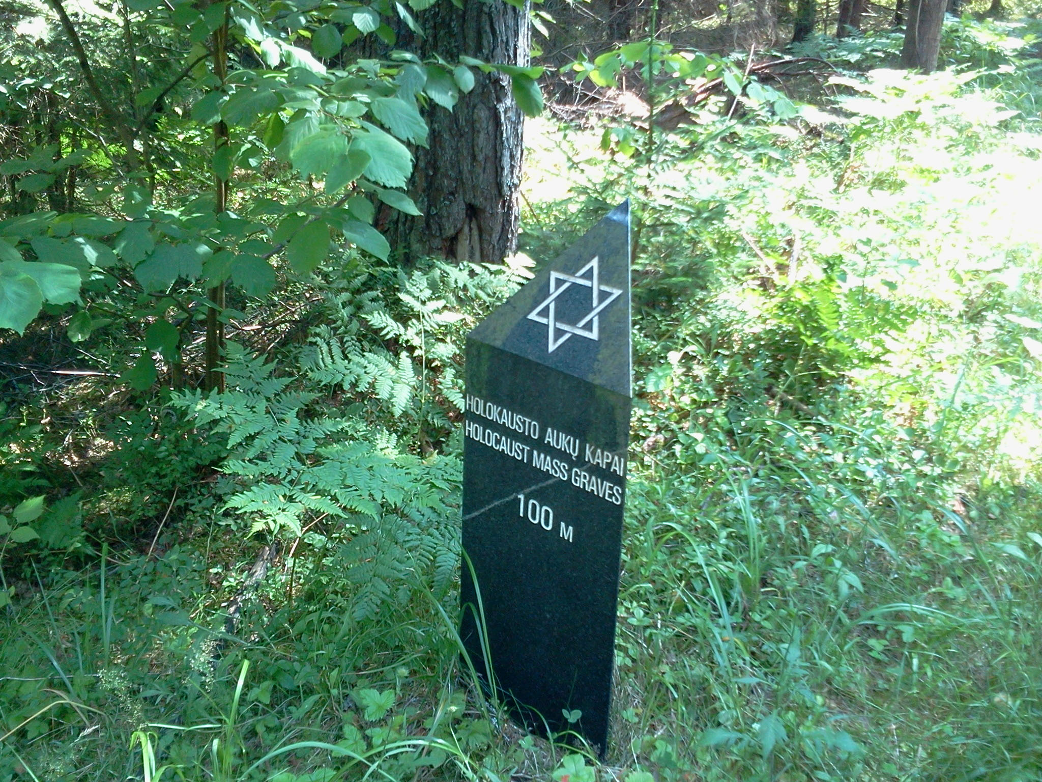 gravemarker2