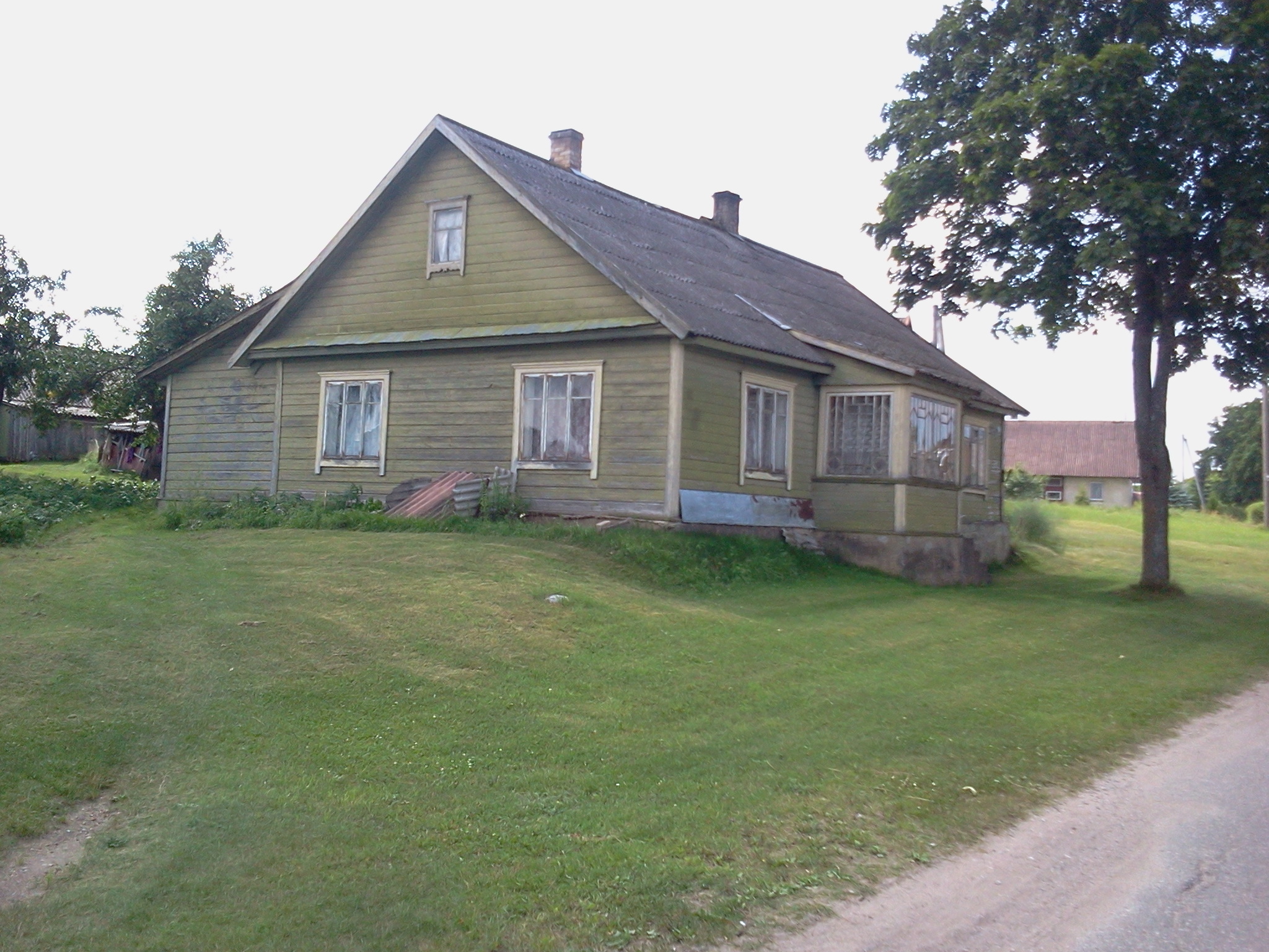 home 5
