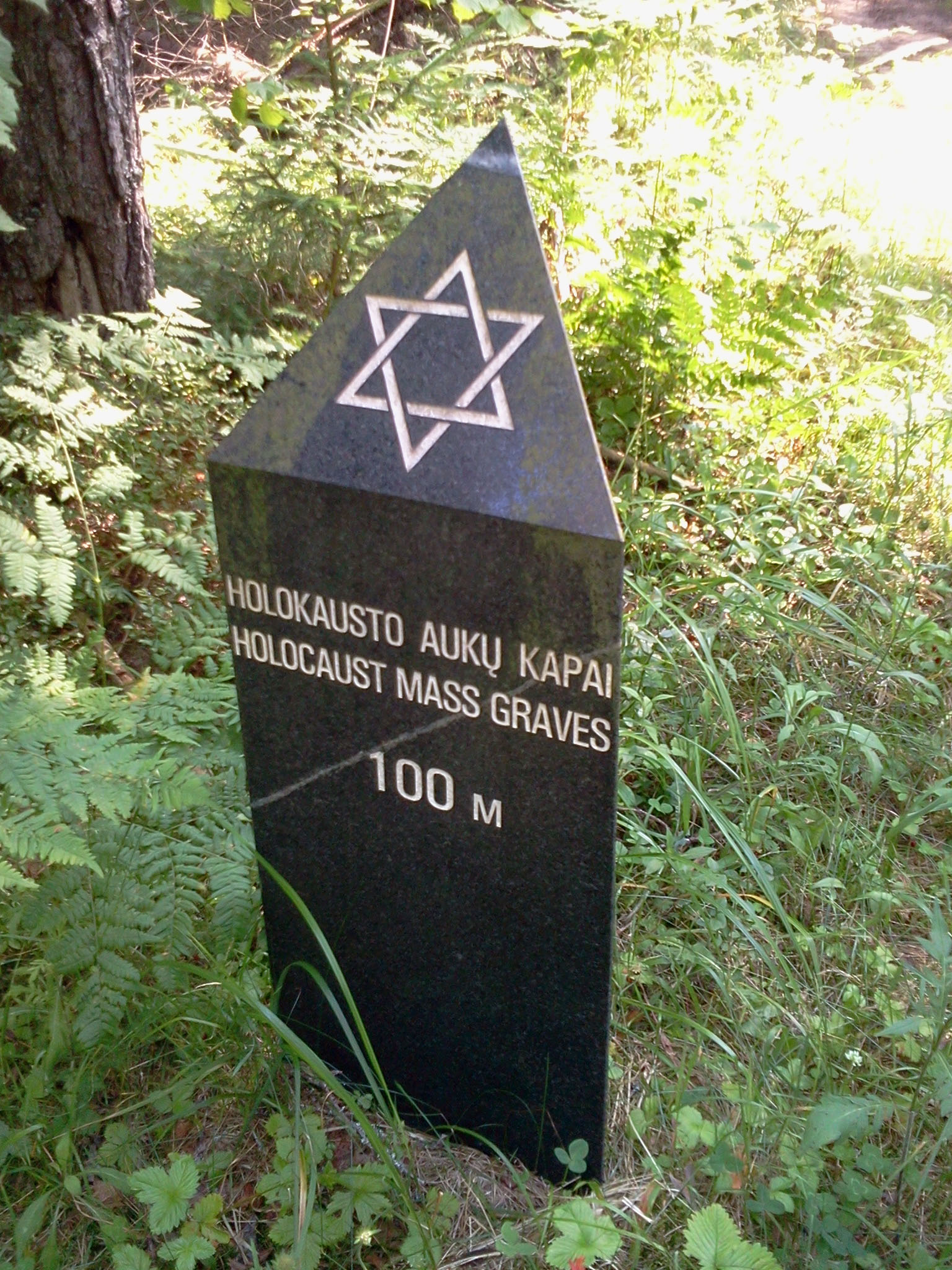 massmarker1