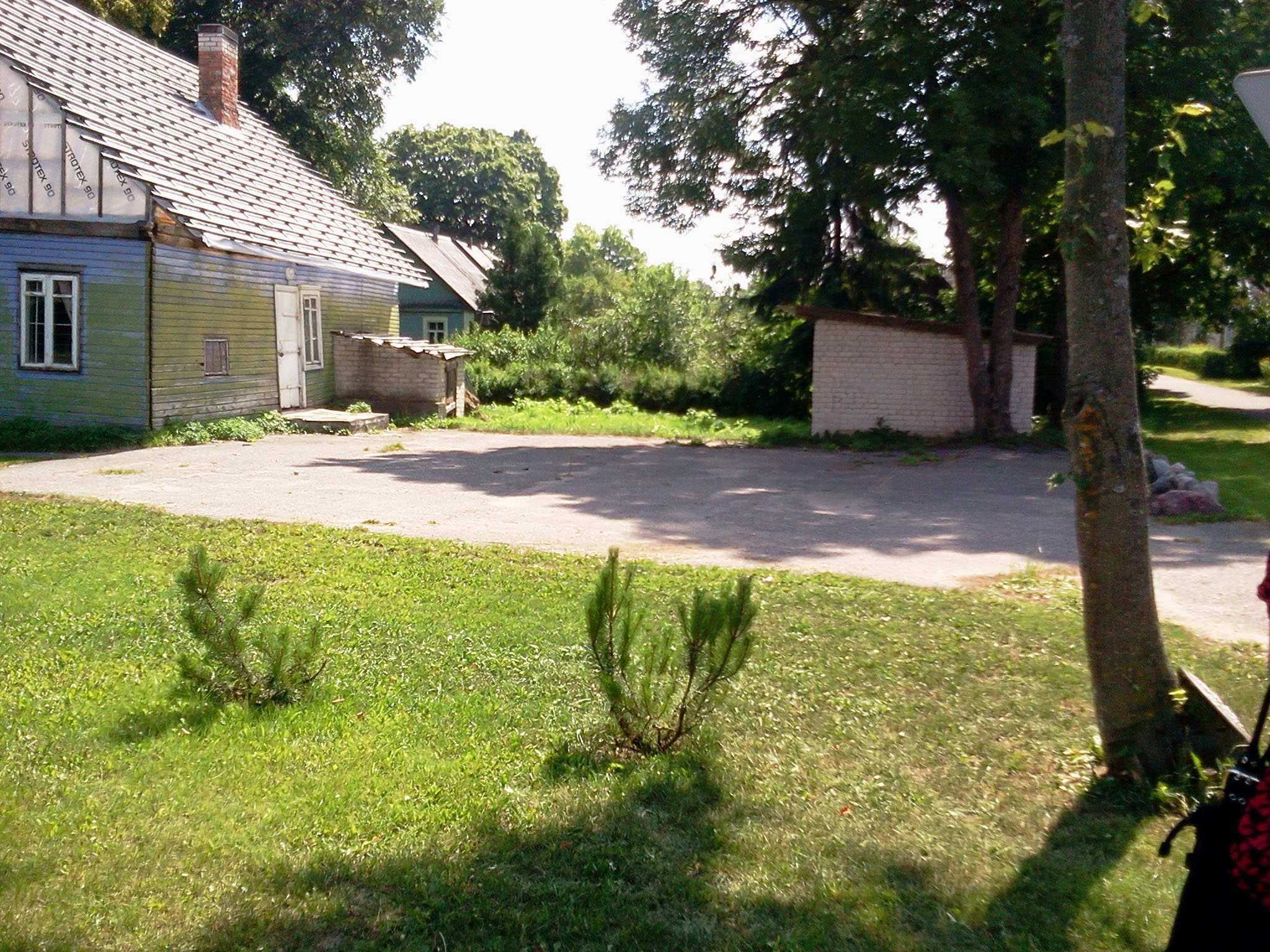 salakasdriveway