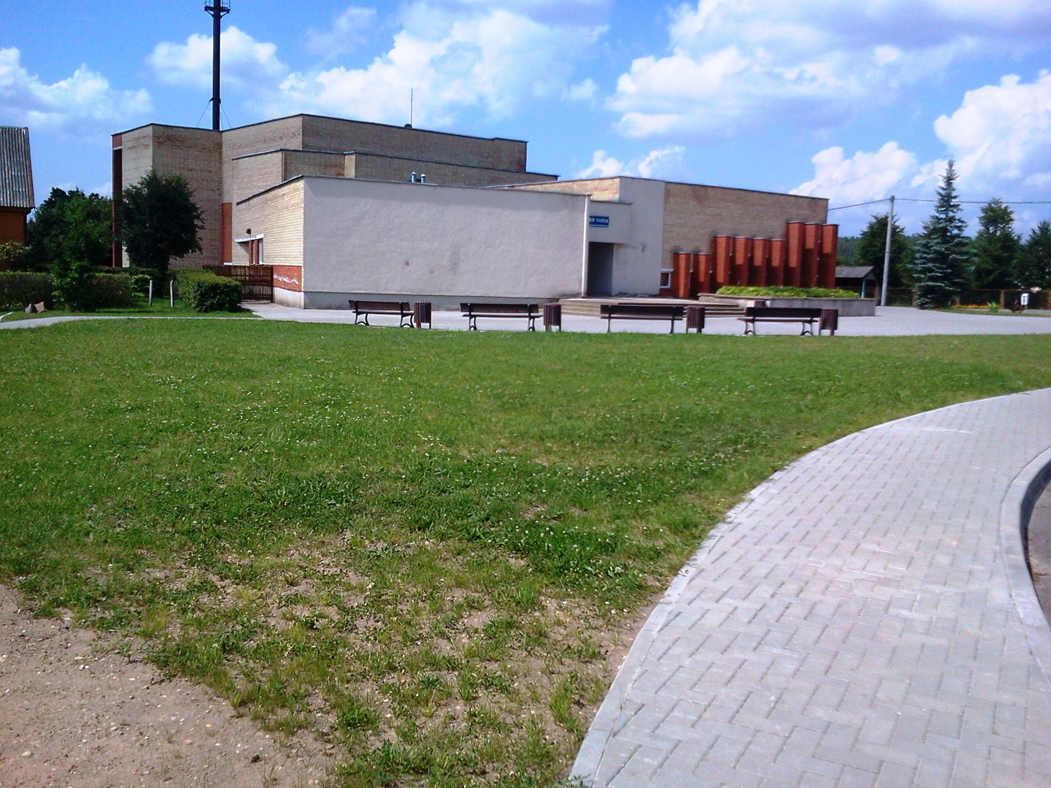 russianbuilding