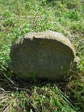 Sasovo-tstone-028