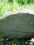 Sasovo-tstone-033