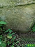 Sasovo-tstone-061