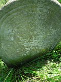 Sasovo-tstone-117