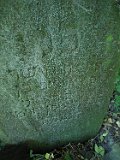 Sasovo-tstone-122