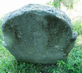 Sasovo-tstone-140