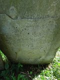 Sasovo-tstone-158