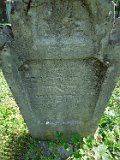 Sasovo-tstone-165