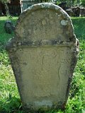 Sasovo-tstone-168