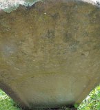 Sasovo-tstone-173