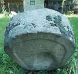 Sasovo-tstone-177