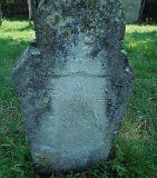 Sasovo-tstone-181