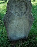 Sasovo-tstone-186