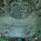 Sasovo-tstone-215