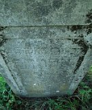 Sasovo-tstone-222