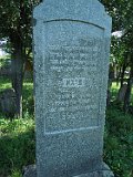 Sasovo-tstone-225