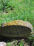 Sasovo-tstone-258