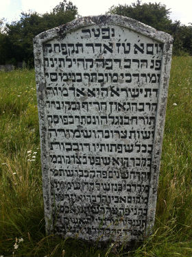 pic264