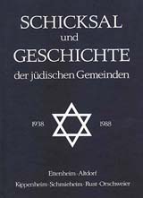 Bookcover with URL