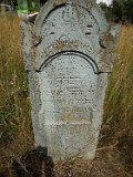 Serednye-Vodyane-tstone-003
