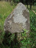 Serednye-Vodyane-tstone-014