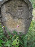 Serednye-Vodyane-tstone-021