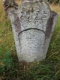 Serednye-Vodyane-tstone-027