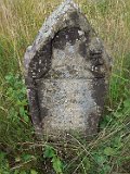 Serednye-Vodyane-tstone-063