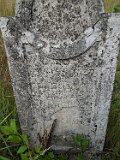 Serednye-Vodyane-tstone-064