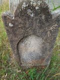 Serednye-Vodyane-tstone-070