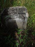 Serednye-Vodyane-tstone-073