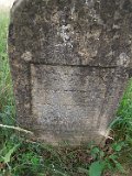Serednye-Vodyane-tstone-074