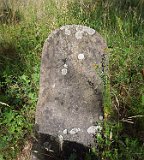 Serednye-Vodyane-tstone-076